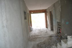 Kara Sıva Çalışmamız