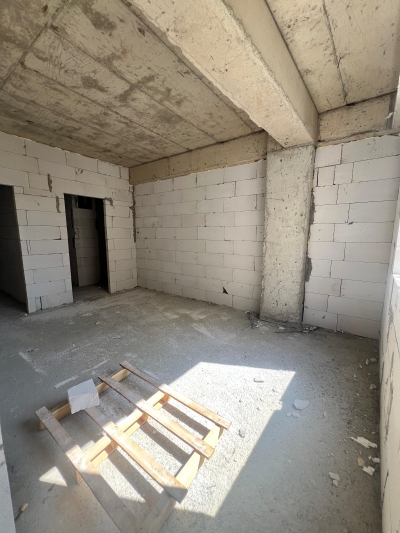 Sosyete Evleri Daire 5