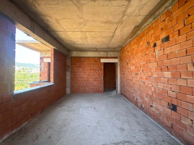 11 Numaralı Daire - Liman Kent Evleri