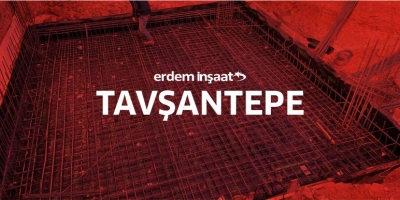 Kübra Hanım Villa -Armutlu Tavşantepe