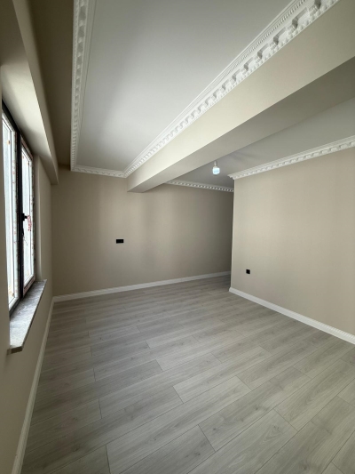 Sizin Evler A Blok Daire 15