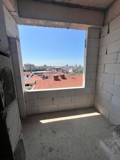 Sosyete Evleri Daire 11