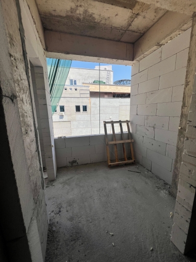 Sosyete Evleri Daire 9