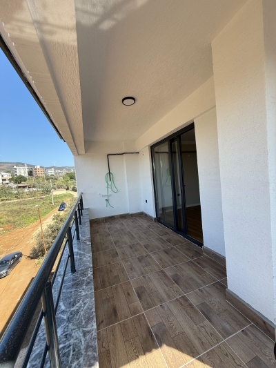 Sizin Evler B Blok Daire 11