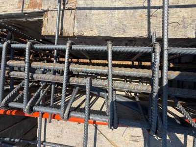 İskele Evleri 23.07.2025