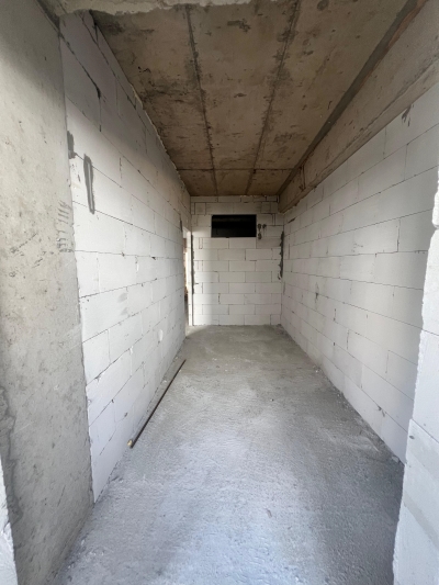 Sosyete Evleri Daire 6