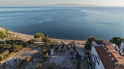 Yıkım